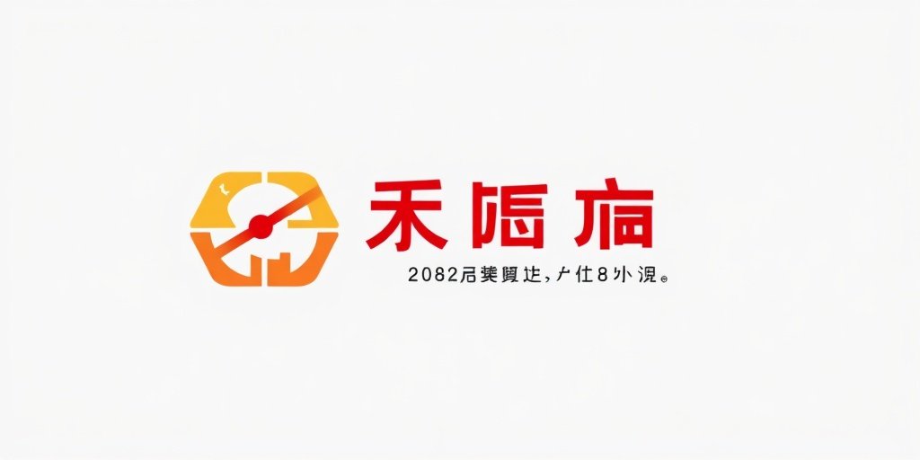 大象影院合作伙伴 - 中央广播电视总台